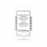 Sisley Masque de Nuit Velours 60 ml Masque de Nuit Velours
