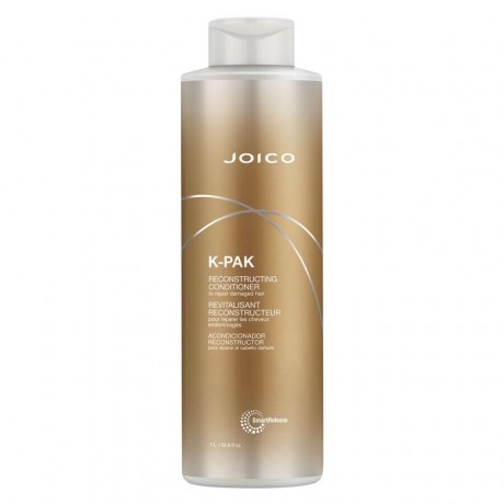JOICO Reconstructing Conditioner Восстанавливающий кондиционер