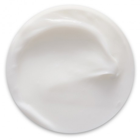 JOICO Reconstructing Conditioner Восстанавливающий кондиционер