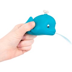 B.Toys Badetiere 9-tlg. Set : Oktopus животные для купания 9 шт. Набор : Осьминог