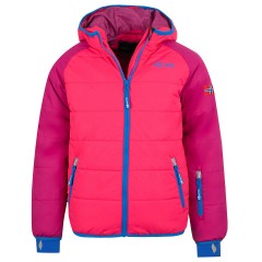 TROLLKIDS Skijacke Winterjacke Hafjell XT Winterjacken Лыжная куртка зимняя куртка Hafjell XT зимние куртки