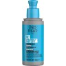 TIGI Recovery Shampoo 400 ml восстановительный шампунь