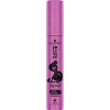 Essence Disney Princess Rapunzel I Love Extreme Mascara, Эссенс Принцессы Диснея Рапунцель Тушь для объема и разделения ресниц, черная, 12 мл