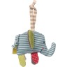 sigikid Anhanger Elefant кулон слон
