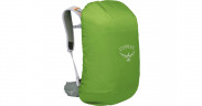 Osprey Osprey Hikelite 32, Rucksack olivgrun, 32 Liter, Grosse M/L  olivgrun Osprey Hikelite 32, рюкзак оливковый, 32 литра, размер M/L