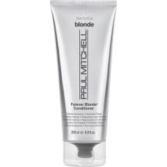 Paul Mitchell (Поль Митчелл)  Blonde Forever Blonde Conditioner Кондиционер для волос восстанавливающий, 50 мл