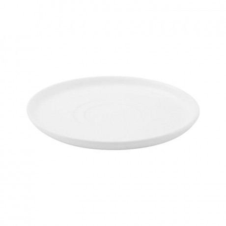 Friesland Friesland Happymix Weiss Untertasse 15 cm Блюдце Friesland Happymix White 15 см