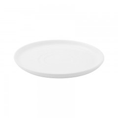 Friesland Friesland Happymix Weiss Untertasse 15 cm Блюдце Friesland Happymix White 15 см