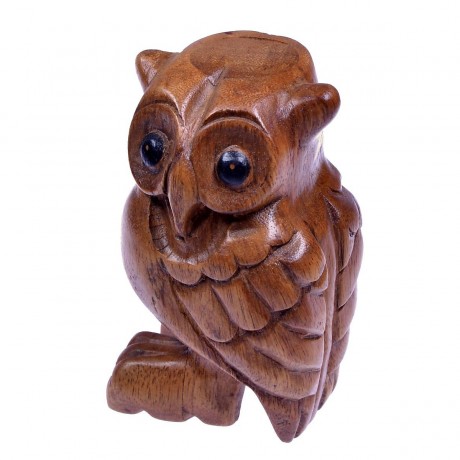 LOGOPLAY 4 Klangtiere im Set (Frosch 4 звуковых животных в наборе (лягушка