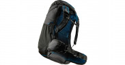 Gregory Gregory Focal 48, Rucksack schwarz, 48 Liter Grosse M schwarz Gregory Focal 48, рюкзак черный, размер M 48 литров