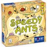 HUCH! Speedy Ants Быстрые муравьи
