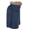 TRESPASS Winterjacke UPBEAT TP50 fur Jungen Зимняя куртка UPBEAT TP50 для мальчика