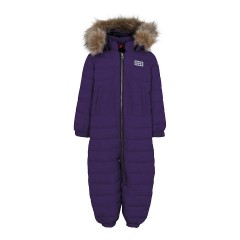 LEGO wear Skianzug LWJUNIN 708 Schneeanzuge fur Kinder Лыжный костюм LWJUNIN 708 Зимние комбинезоны для детей