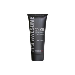 Sexy Hair Haarpflege Color Refreshing Conditioner Кондиционер для окрашенных волос Silver, 500 мл