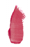 Sante Lippenstift Lipstick 02 Sheer Primrose, Санте Натуральная увлажняющая губная помада 02