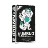 HUMBUG Original Edition Nr 2 ГУМБАГ