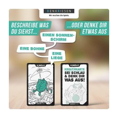 HUMBUG Original Edition Nr 2 ГУМБАГ