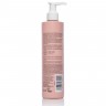 Wild Science Lab Root Re-Boot Damage Rescue Shampoo  Шампунь Root Re-Boot Damage Rescue