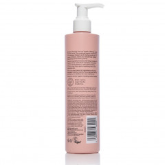 Wild Science Lab Root Re-Boot Damage Rescue Shampoo Шампунь Root Re-Boot Damage Rescue