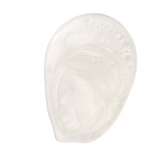 Wild Science Lab Root Re-Boot Damage Rescue Shampoo Шампунь Root Re-Boot Damage Rescue