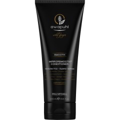 Paul Mitchell (Поль Митчелл)  Awapuhi Conditioner Разглаживающий кондиционер для волос Mirrorsmooth, 1000 мл