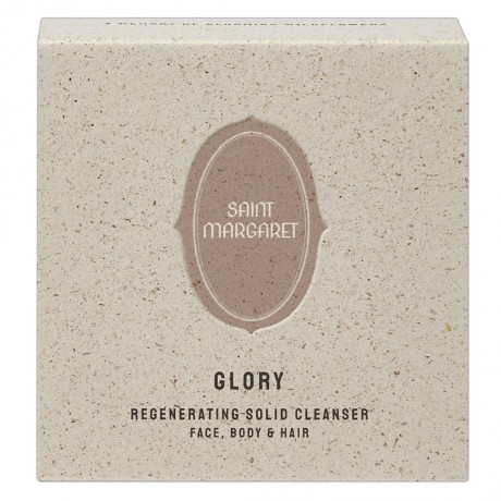 Douglas Collection Saint Margaret Glory Святая Маргарита Слава