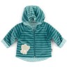 sigikid Baby Ubergangsjacke fur Jungen Детская куртка для мальчиков