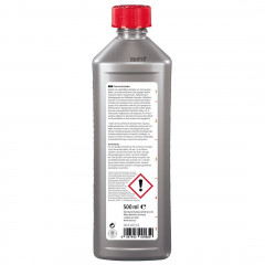 Xavax Xavax Kaffeevollautomat Premium-Entkalker XK110732 fur hochwertigen Kaffeemaschinen  Полностью автоматическая кофемашина Xavax, средство для удаления накипи премиум-класса XK110732 для высококачественных кофемашин.