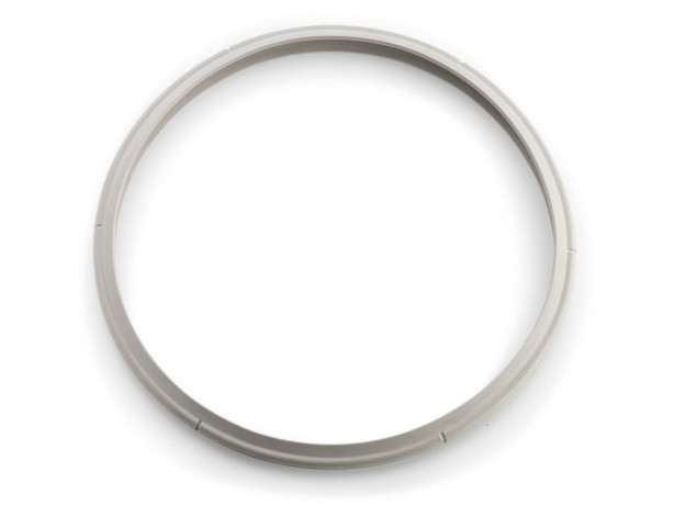Fissler Fissler Dichtungsring grau Уплотнительное кольцо Фисслера
