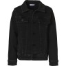name it Jeansjacke NKMTIMES fur Jungen Джинсовая куртка NKMTIMES для мальчиков
