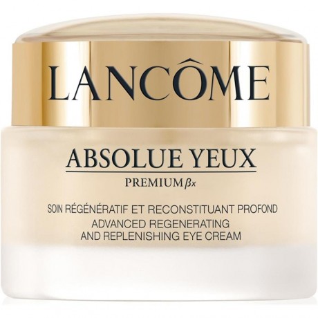 Lancome (Ланком)  Absolue Absolue Premium ?x Yeux, 20 мл