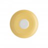 Thomas Thomas Sunny Day Soft Yellow Kaffeeuntertasse / Teeuntertasse / Kombiuntertasse 14,5 cm Thomas Sunny Day Soft Yellow блюдце для кофе / чайное блюдце / комбинированное блюдце 14,5 см