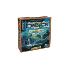 RGG Brettspiel  настольная игра