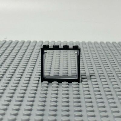 LEGO LEGO Fenster gemischt - Haus, Gebaude NEU - 100x Окно LEGO смешанное - дом, здание NEW - 100x