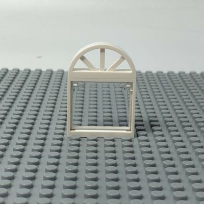 LEGO LEGO Fenster gemischt - Haus, Gebaude NEU - 100x Окно LEGO смешанное - дом, здание NEW - 100x