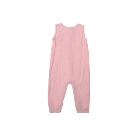 Liliput Overalls комбинезон