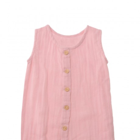 Liliput Overalls комбинезон