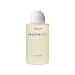 BYREDO De Los Santos  Де Лос Сантос
