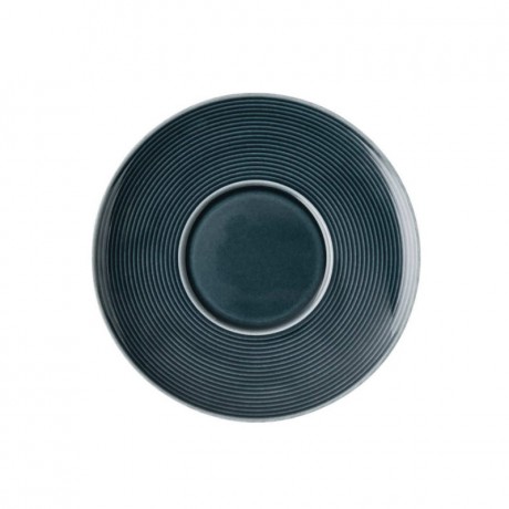 Thomas Thomas Loft Colour Night Blue Kaffeeuntertasse 16,5 cm Блюдце для кофе Thomas Loft Color Night Blue 16,5 см