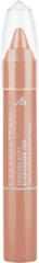 MANHATTAN Cosmetics Тени для век Endless stay Eyeshadow Pen Nude Up 20, 2 г