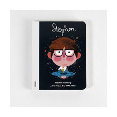 Little People маленькие люди