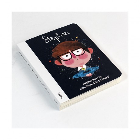 Little People маленькие люди