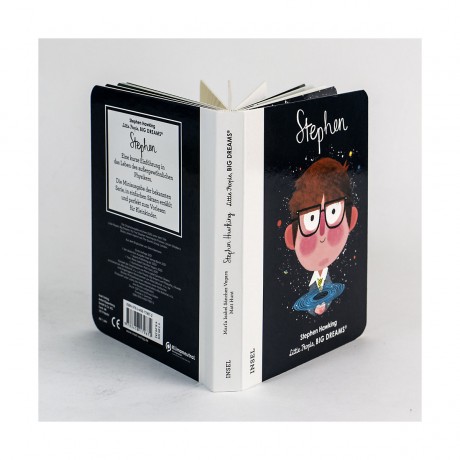 Little People маленькие люди