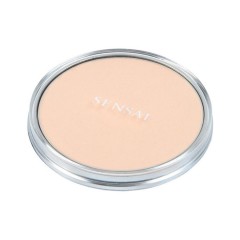SENSAI (Сенсей) Foundation База для макияжаs SENSAI (Сенсей) Total Finish Natural Matte SPF 15 NachFullung, TM 03 Honey Beige / 12 g