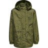 hummel hmlSOUTH JACKET Ubergangsjacken fur Kinder hmlЮЖНАЯ КУРТКА Детские межсезонные куртки