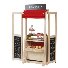 PLANTOYS Role Play Spielcenter Aktionsspiele Экшн-игры в центре ролевых игр