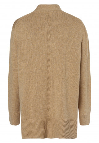 Tommy Hilfiger Cardigan beige gold кардиган бежевое золото