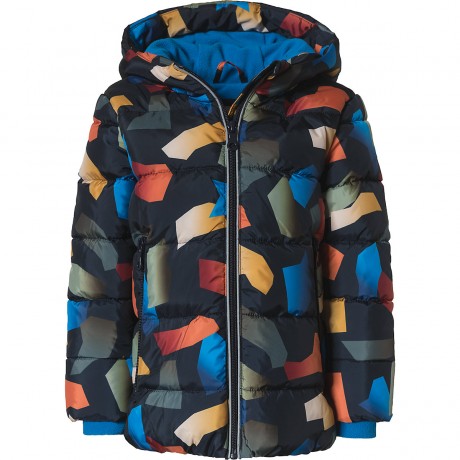 s.Oliver Winterjacke fur Jungen Зимняя куртка для мальчиков