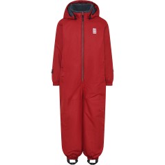 LEGO wear Schneeanzug LWJORI fur Madchen Зимний комбинезон LWJORI для девочки