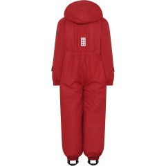 LEGO wear Schneeanzug LWJORI fur Madchen Зимний комбинезон LWJORI для девочки